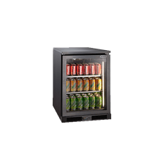 Tủ mát minibar 1 cánh Williams DBC-1 
