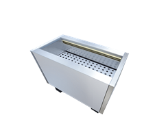 Tủ giữ lạnh thực phẩm Williams CW-900.600