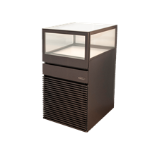 Tủ trưng bày bánh, socola Williams JB-U-600-HG