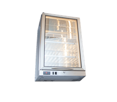 Tủ mát mini bar Williams BCWM1
