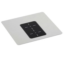 BẾP TỪ 3,5 + 3,5 KW LCIND700