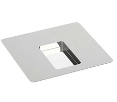 Chảo đa năng BRATT 4,8 KW - 11,5 L LCBMS