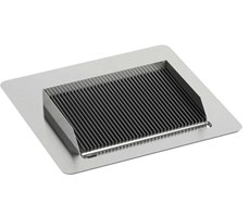 BẾP NƯỚNG GAS LAVA 9 KW LCG9P