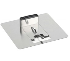 BẾP CHIÊN GAS 6,9 KW - 10 L LCG7F10 