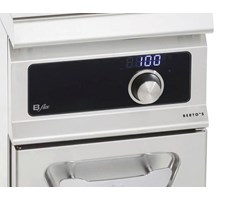 HỆ THỐNG ĐIỀU KHIỂN ĐIỆN TỬ BFLEX LCBFLEX  