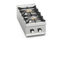 BẾP GA 2 BẾP LXG9F2PS