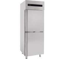 Tủ đông 2 cánh Bertos CAB700BT2P