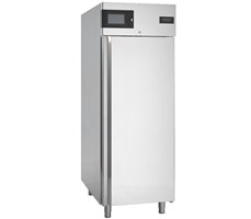 Tủ đông mát Bertos RPC700