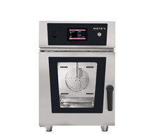 Lò nướng điện Bertos EC6T23M