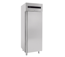 Tủ đông 1 cánh Bertos CAB700BT