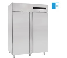 Tủ đông mát Bertos CAB1400TNBT