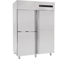 Tủ mát 3 cánh Bertos CAB1400TN3P