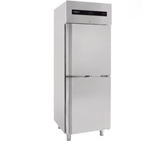 Tủ mát 2 cánh đứng Bertos CAB700TNTN