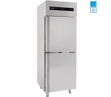 Tủ đông mát 2 ngăn Bertos CAB700TNBT