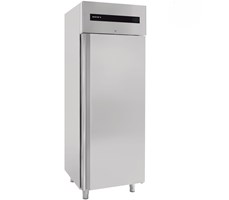 Tủ đông 1 cánh Bertos CAB700PRBT