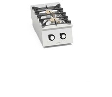 BẾP GA 2 BẾP SG7F2B 