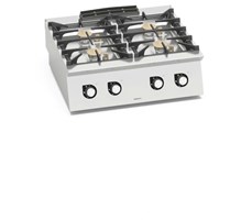 BẾP GAS 4 BẾP SG7F4B