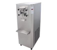 Máy làm kem cứng Canaan KOAL 1125