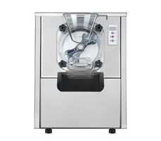 Máy làm kem cứng Canaan BQL-112Y