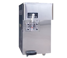 Máy làm kem cứng BQM‑Y13