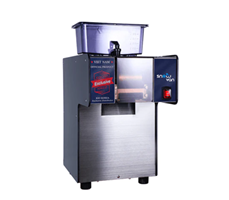 Máy làm kem tuyết Bingsu Snow Van NSD – 151MW