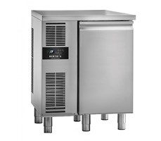 Bàn mát 1 cánh inox Bertos COUSM82TNP