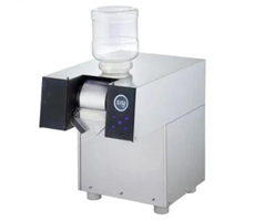 Máy làm kem tuyết Bingsu CAC130