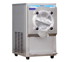 Máy làm kem cứng để bàn BQL-SY2210