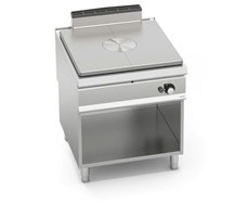 BẾP GAS MẶT BẰNG RẮN GẮN TRÊN TỦ SG9TPM