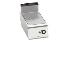 BẾP GAS MẶT BẰNG RẮN SG7T4PB