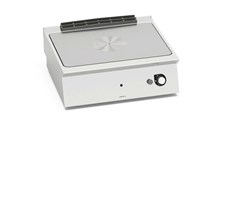 BẾP GAS MẶT BẰNG RẮN SG7TPB