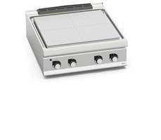 BẾP ĐIỆN TÁN NHIỆT LXE9TP