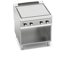 BẾP ĐIỆN TÁN NHIỆT SE9TPM