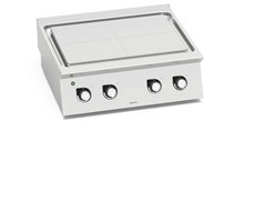 BẾP ĐIỆN TÁN NHIỆT SE7TPB