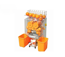 Máy Ép Cam Tự Động TMTP-OF06