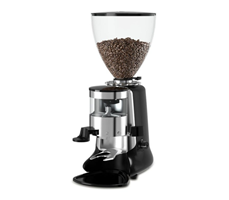 Máy Xay Cà Phê HC600