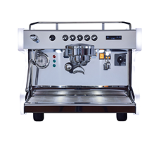 Máy Pha Cà Phê CIME CO-03