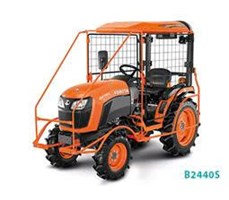 Máy kéo Kubota B2440S