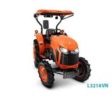 Máy kéo Kubota L3218VN