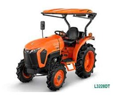Máy kéo Kubota L3228DT