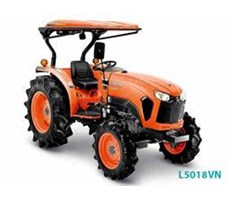 Máy kéo Kubota L5018VN