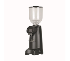 Máy xay cà phê EUREKA Firenze 75