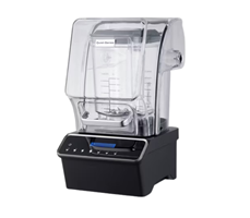 Máy Xay Sinh Tố Công Nghiệp S500