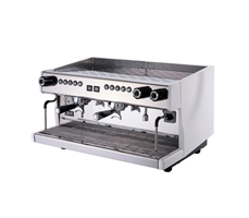 Máy Pha Cà Phê CIME CO-00