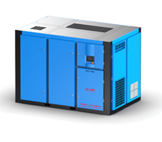 Máy nén khí trục vít áp suất thấp MDL3-30A