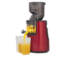 Máy Ép Trái Cây Chậm TK-800