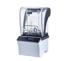 Máy Xay Sinh Tố Công Nghiệp S400