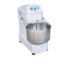 Máy Nhào Bột 20 Lít HF20