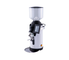 Máy Xay Cà Phê Grinder CIME MAC 75