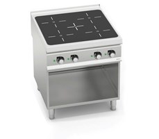 BẾP TỪ 4 VÙNG TRÊN TỦ SE9P4M/IND